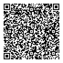 qr-code.png, 1,1kB